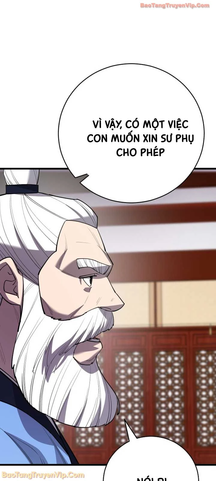 Thiên Hạ Đệ Nhất Đại Sư Huynh Chapter 169 - 54