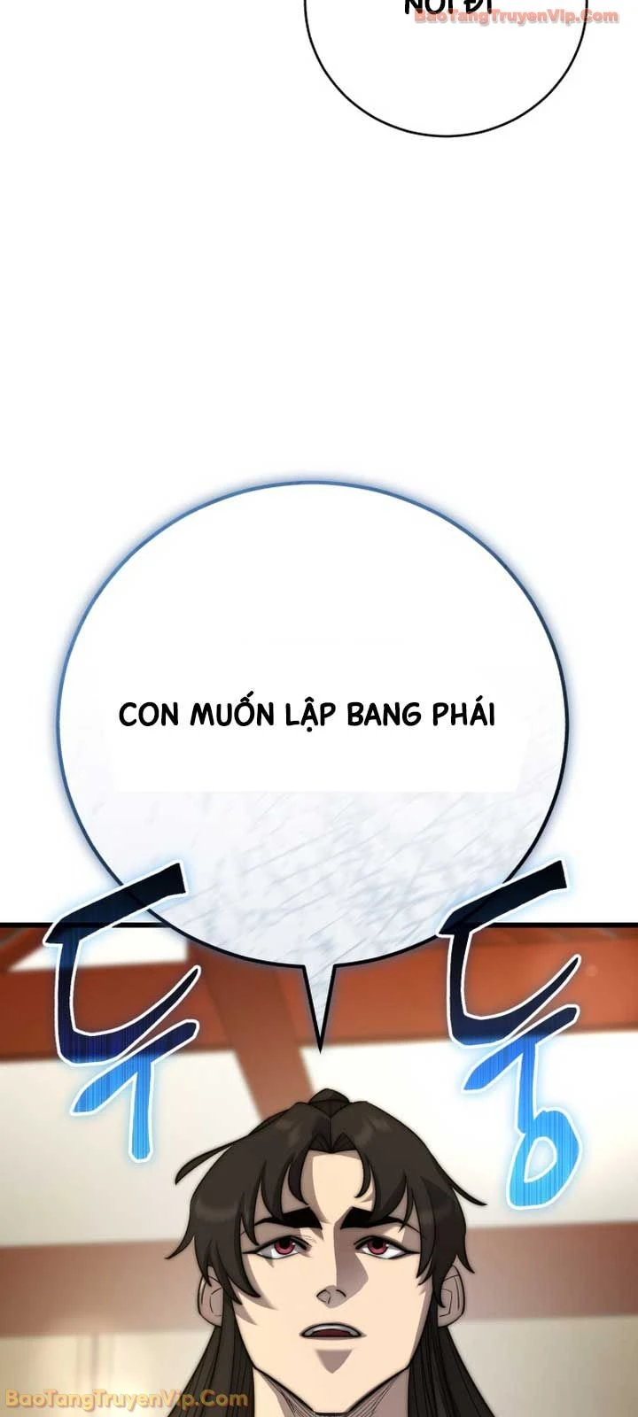 Thiên Hạ Đệ Nhất Đại Sư Huynh Chapter 169 - 55