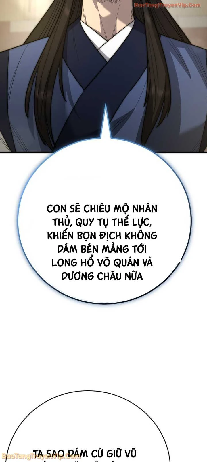 Thiên Hạ Đệ Nhất Đại Sư Huynh Chapter 169 - 56