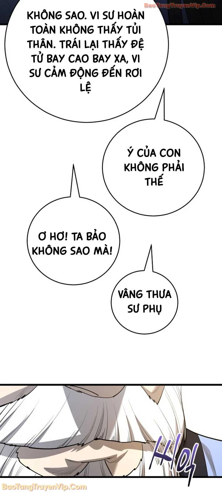 Thiên Hạ Đệ Nhất Đại Sư Huynh Chapter 169 - 58