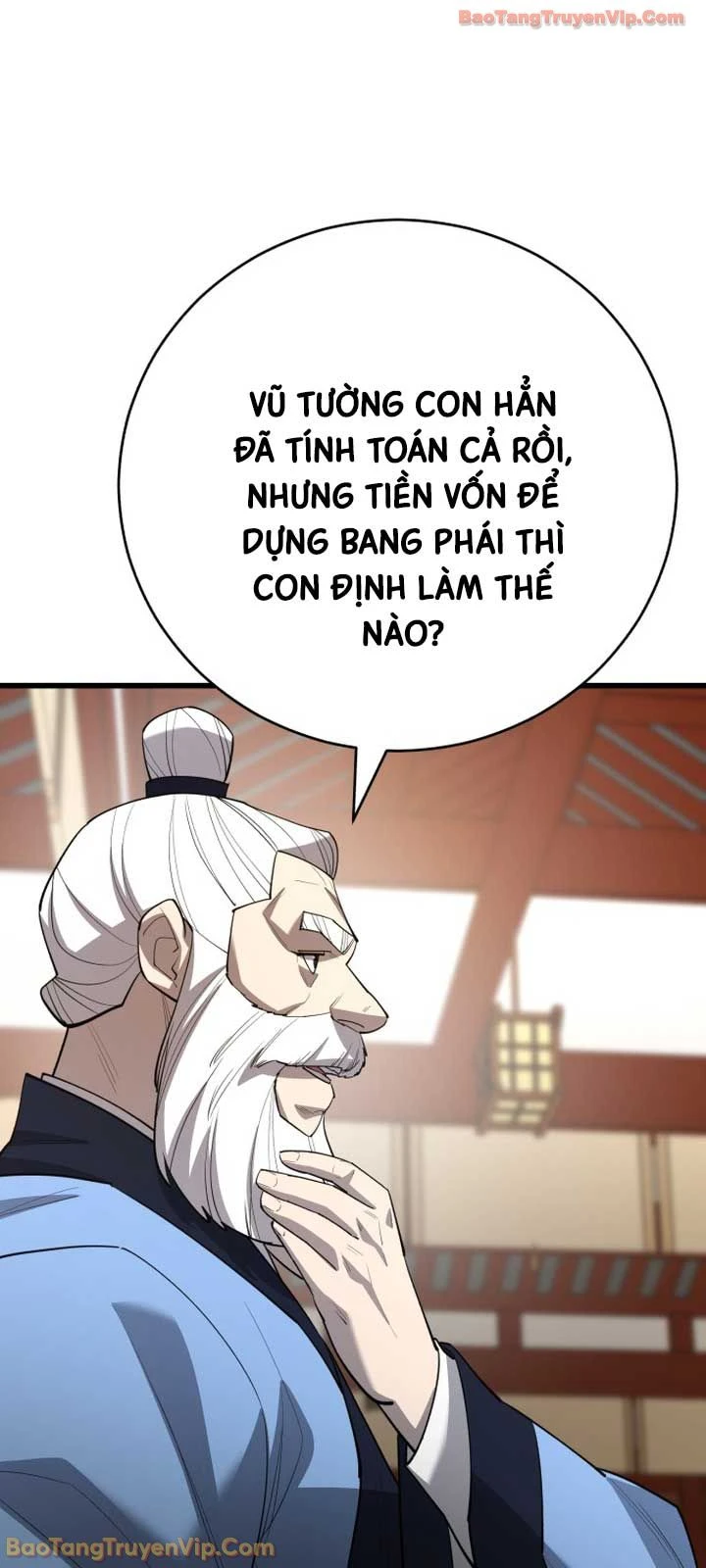 Thiên Hạ Đệ Nhất Đại Sư Huynh Chapter 169 - 59