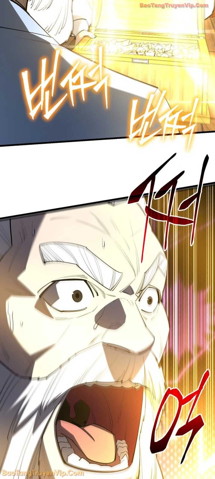 Thiên Hạ Đệ Nhất Đại Sư Huynh Chapter 169 - 62