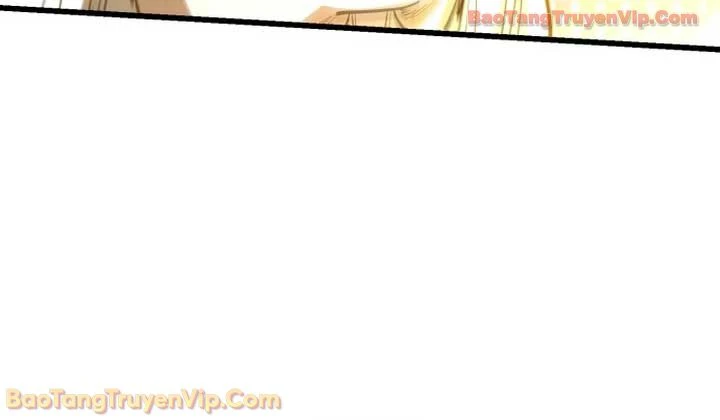 Thiên Hạ Đệ Nhất Đại Sư Huynh Chapter 169 - 63