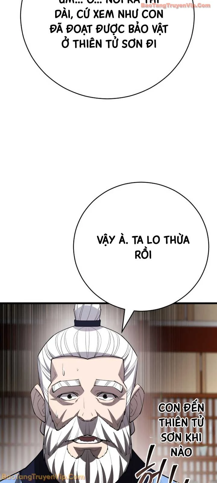 Thiên Hạ Đệ Nhất Đại Sư Huynh Chapter 169 - 65