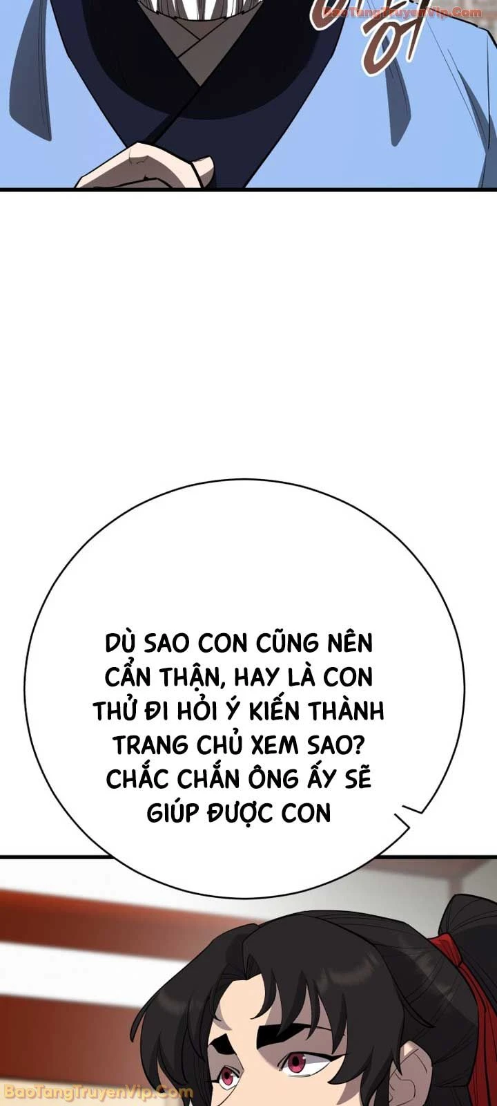 Thiên Hạ Đệ Nhất Đại Sư Huynh Chapter 169 - 66