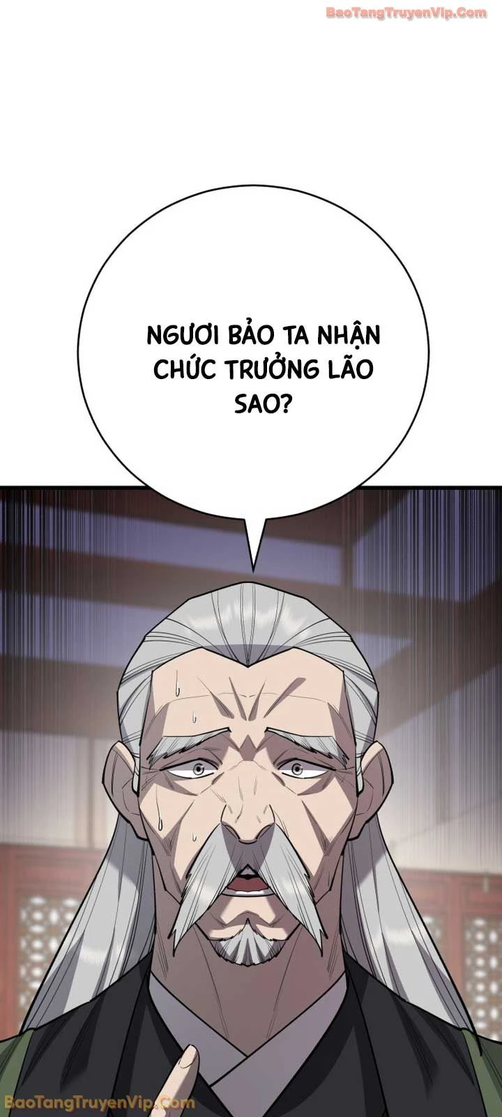 Thiên Hạ Đệ Nhất Đại Sư Huynh Chapter 169 - 68