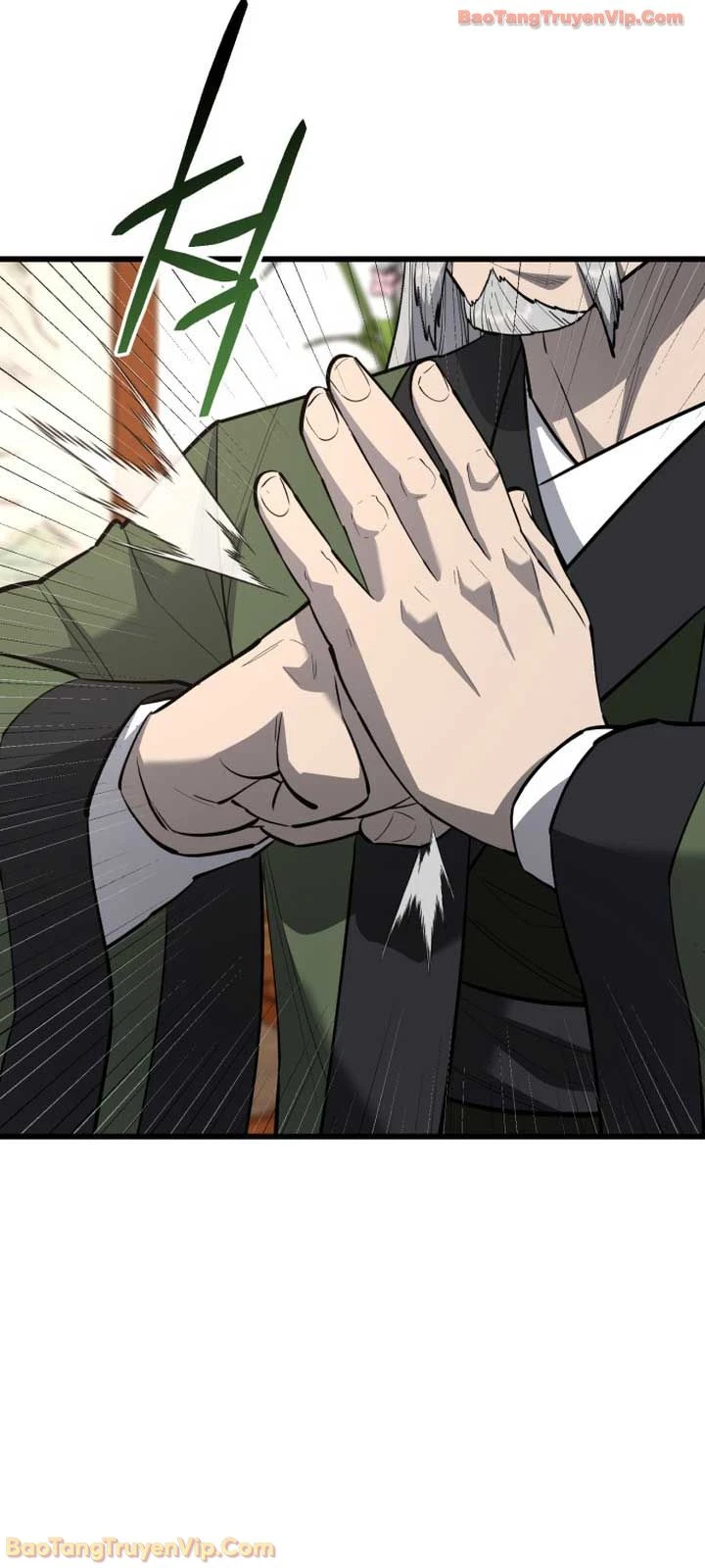 Thiên Hạ Đệ Nhất Đại Sư Huynh Chapter 169 - 74