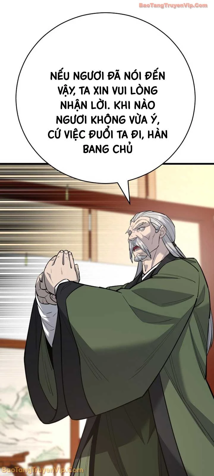 Thiên Hạ Đệ Nhất Đại Sư Huynh Chapter 169 - 75