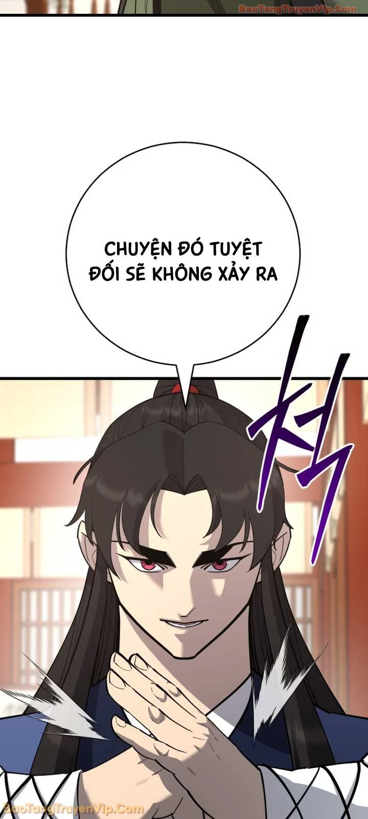 Thiên Hạ Đệ Nhất Đại Sư Huynh Chapter 169 - 76