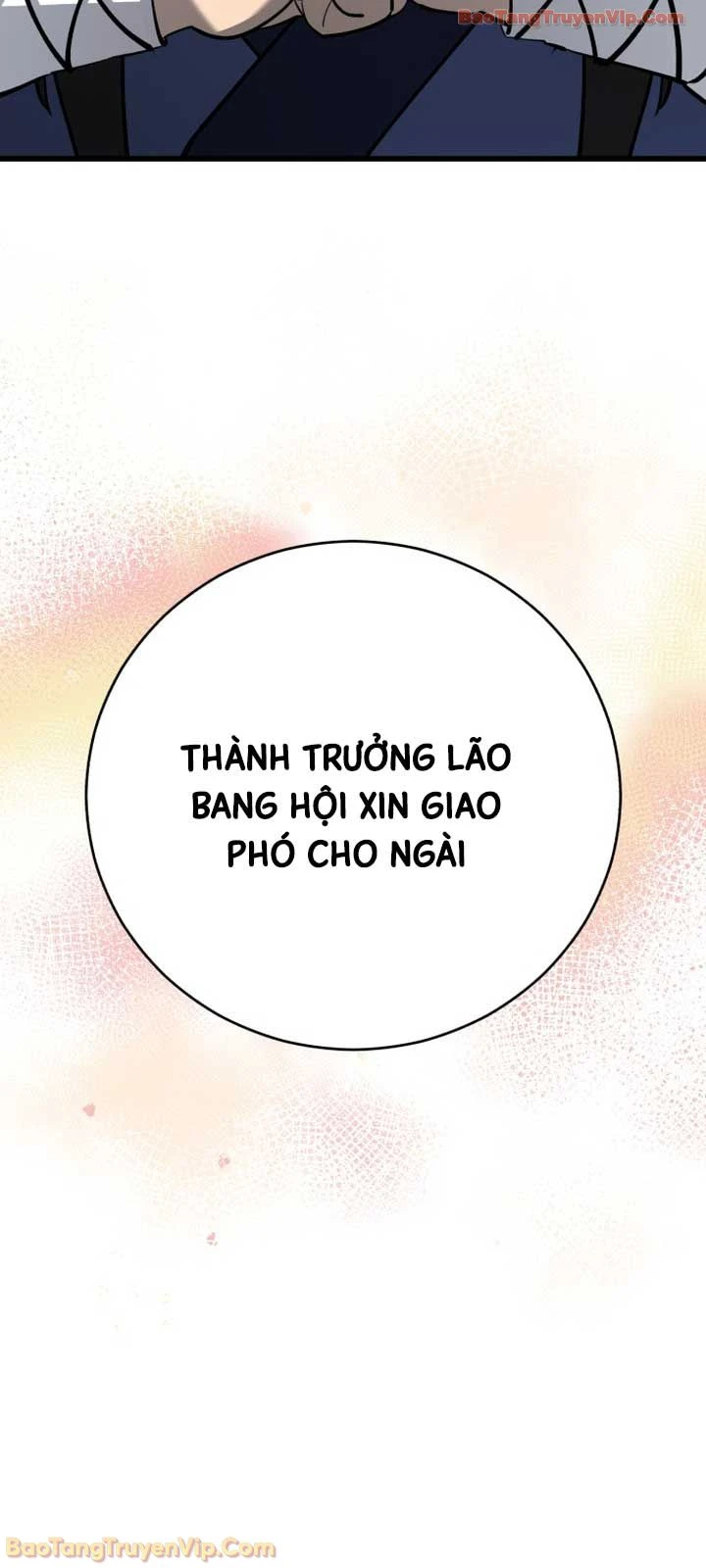 Thiên Hạ Đệ Nhất Đại Sư Huynh Chapter 169 - 77