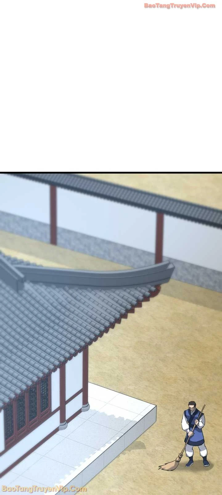 Thiên Hạ Đệ Nhất Đại Sư Huynh Chapter 169 - 78