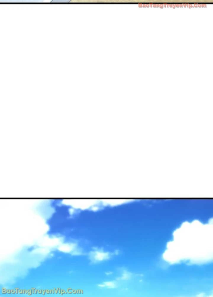 Thiên Hạ Đệ Nhất Đại Sư Huynh Chapter 169 - 79