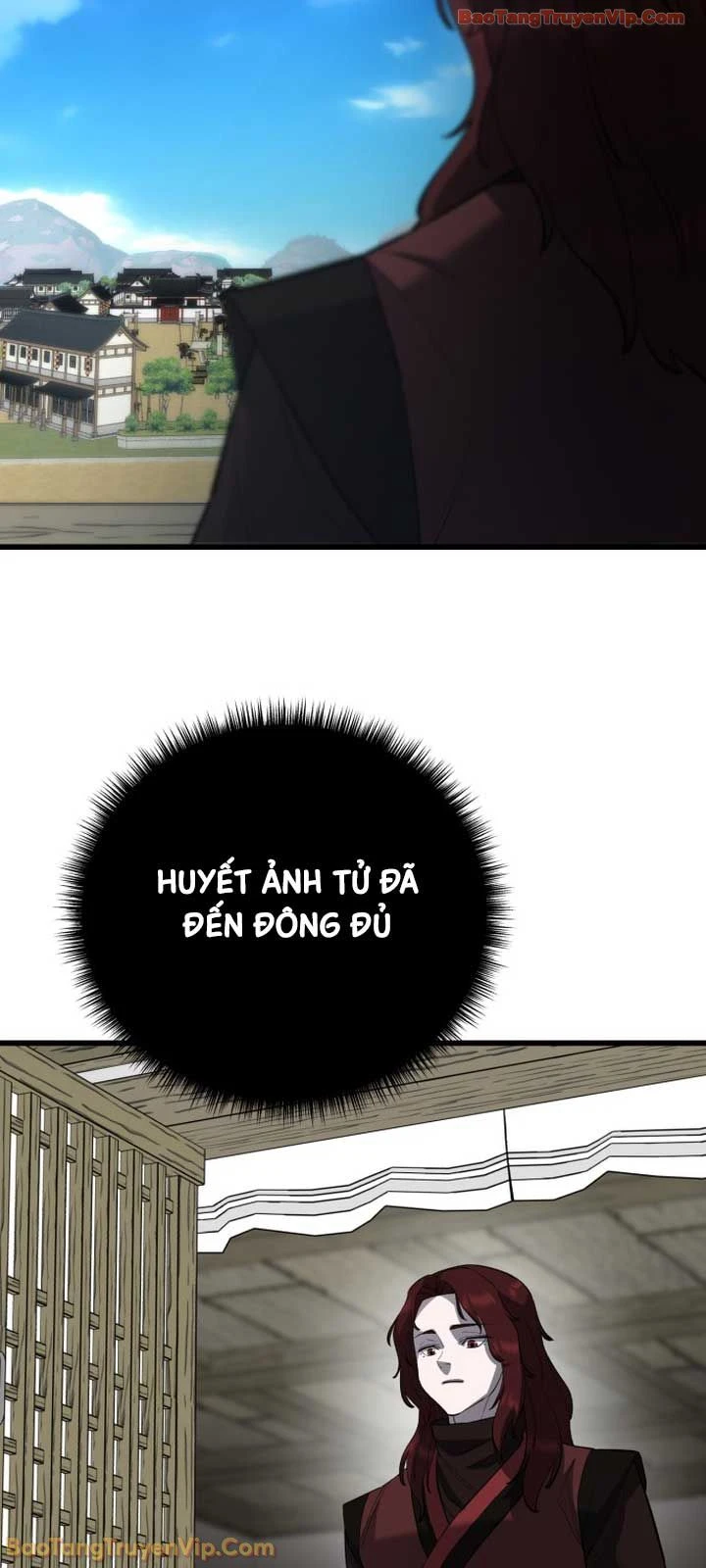 Thiên Hạ Đệ Nhất Đại Sư Huynh Chapter 169 - 81