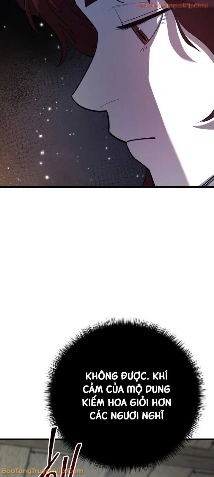 Thiên Hạ Đệ Nhất Đại Sư Huynh Chapter 169 - 83