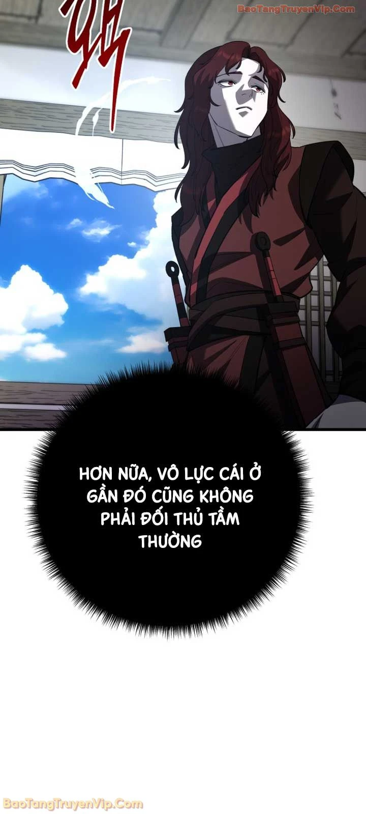 Thiên Hạ Đệ Nhất Đại Sư Huynh Chapter 169 - 84