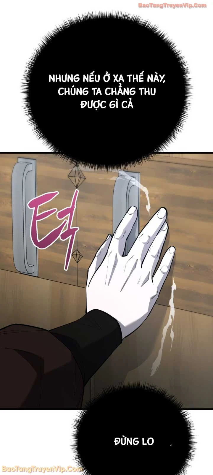 Thiên Hạ Đệ Nhất Đại Sư Huynh Chapter 169 - 85