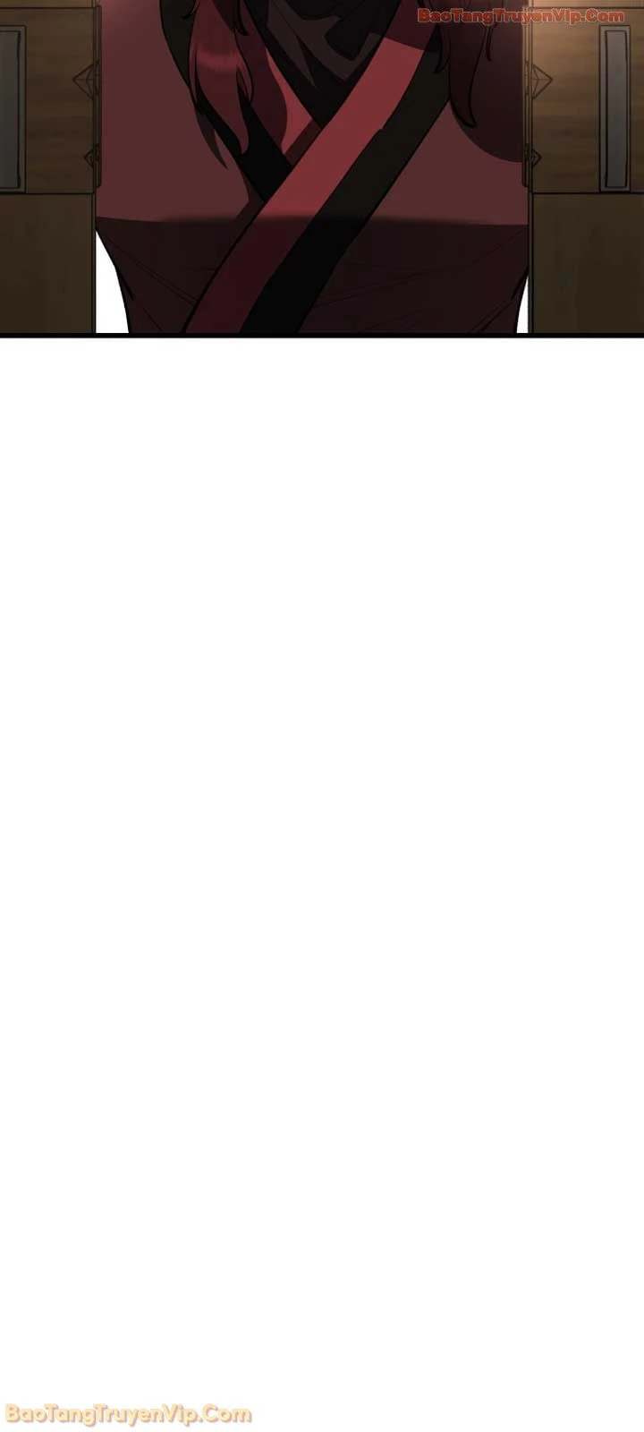 Thiên Hạ Đệ Nhất Đại Sư Huynh Chapter 169 - 87