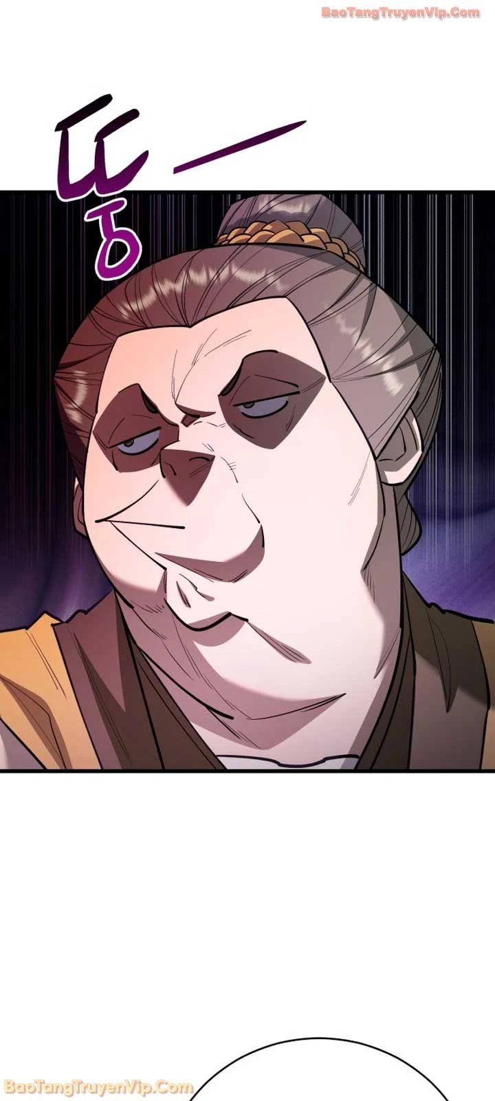 Thiên Hạ Đệ Nhất Đại Sư Huynh Chapter 169 - 88