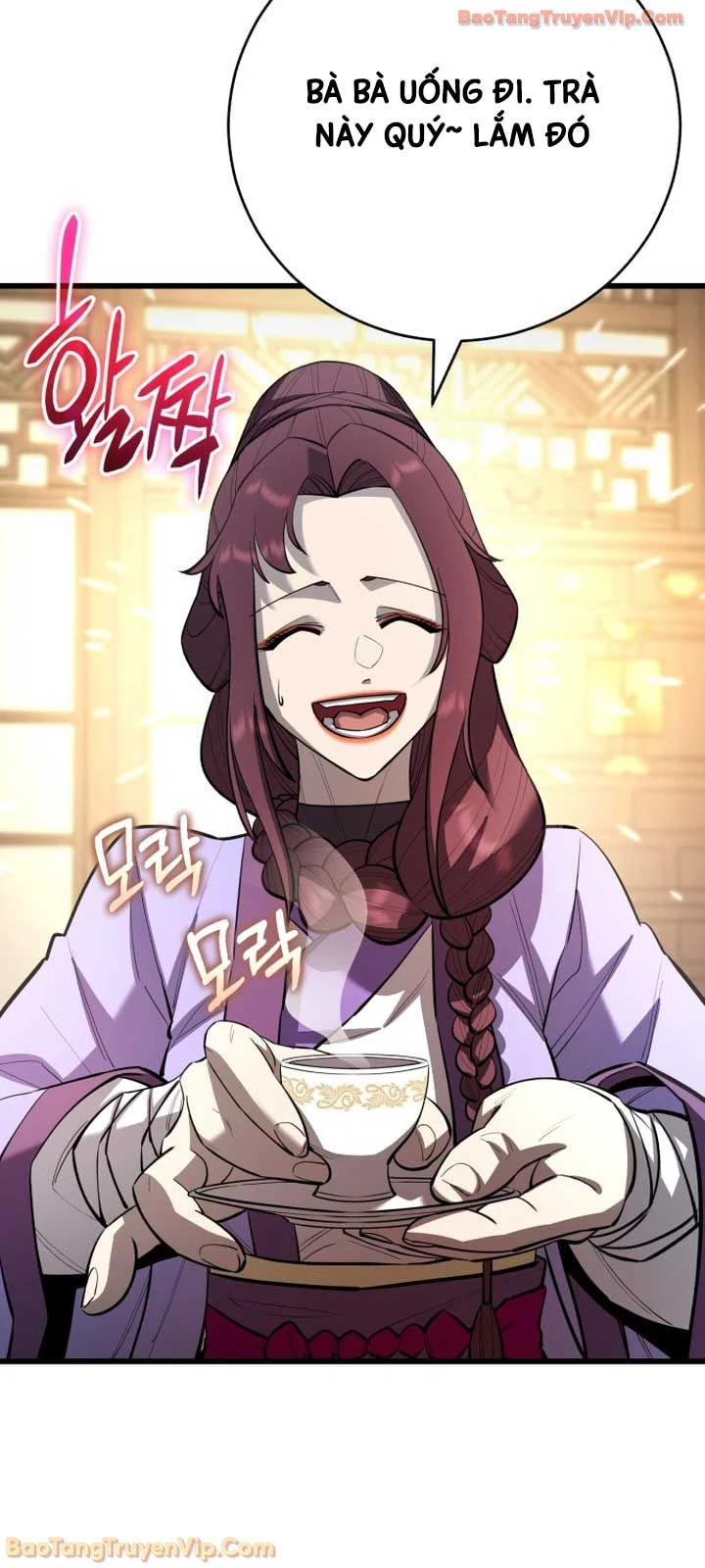 Thiên Hạ Đệ Nhất Đại Sư Huynh Chapter 169 - 89