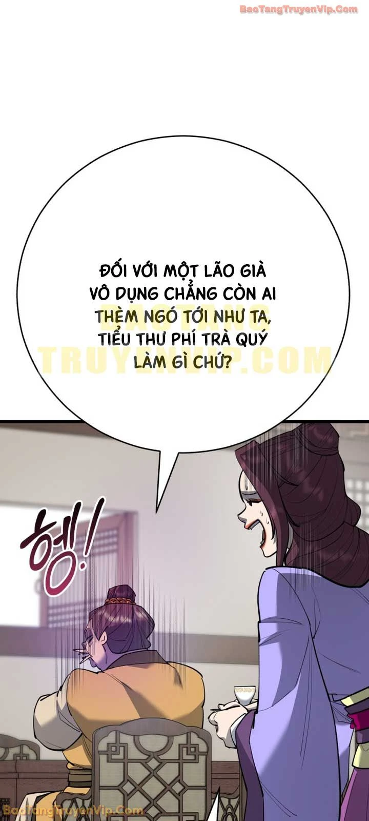 Thiên Hạ Đệ Nhất Đại Sư Huynh Chapter 169 - 90