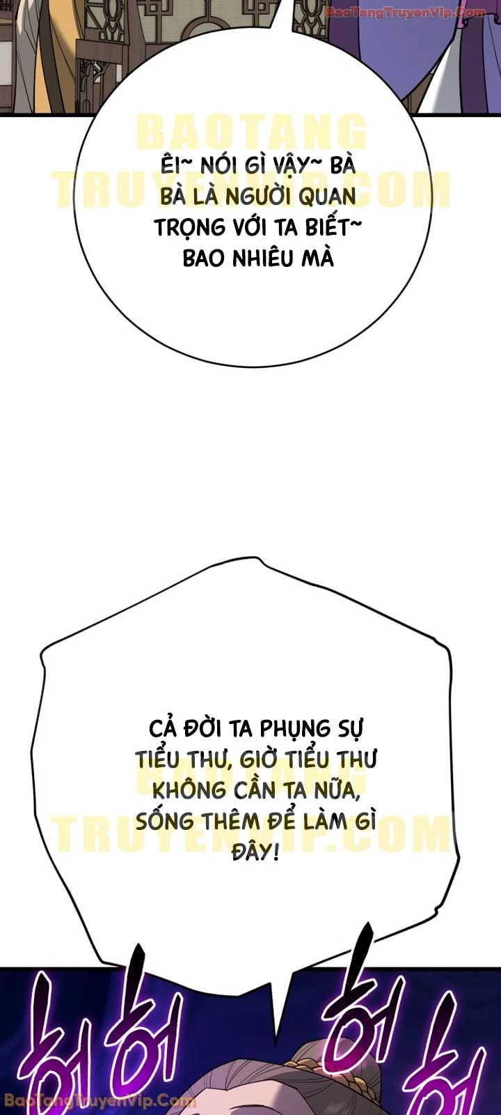 Thiên Hạ Đệ Nhất Đại Sư Huynh Chapter 169 - 91