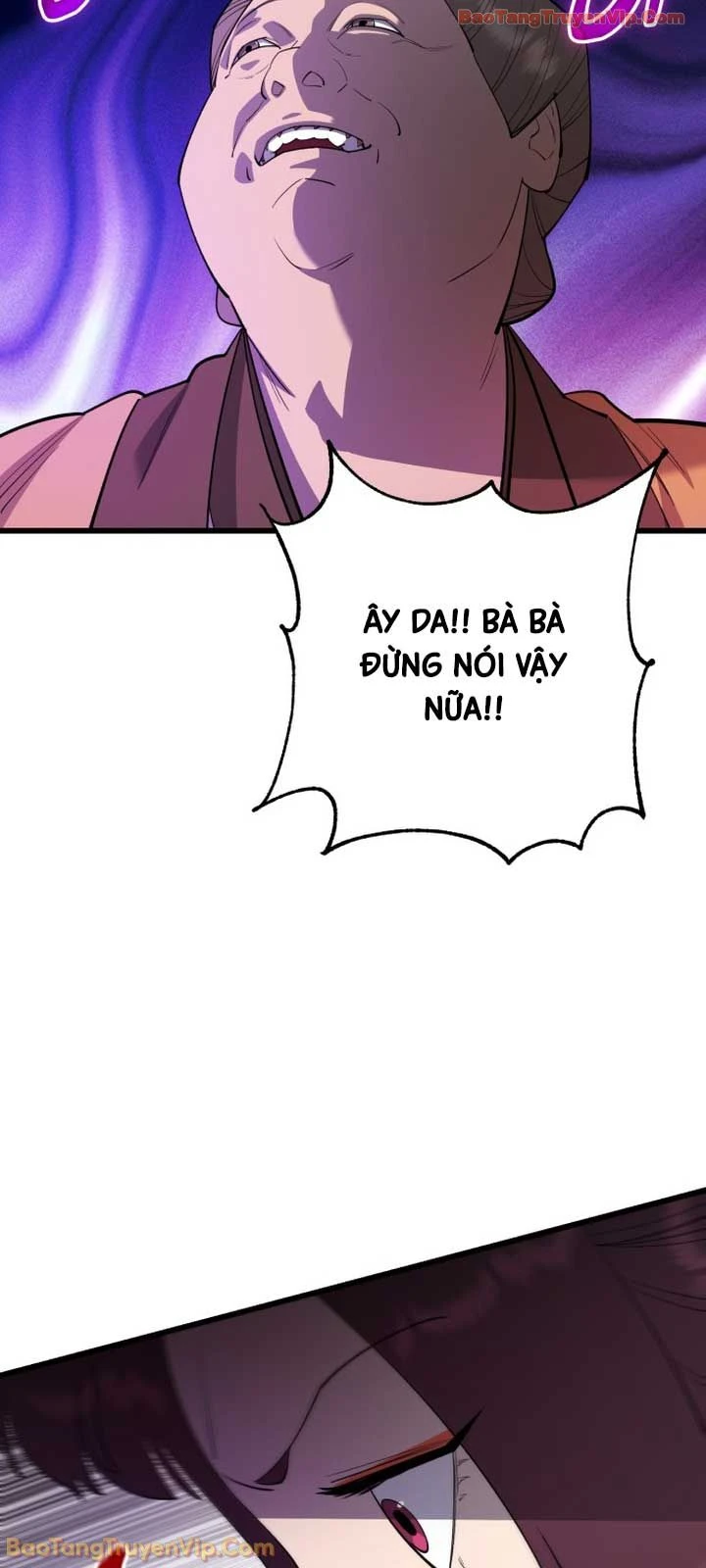 Thiên Hạ Đệ Nhất Đại Sư Huynh Chapter 169 - 92