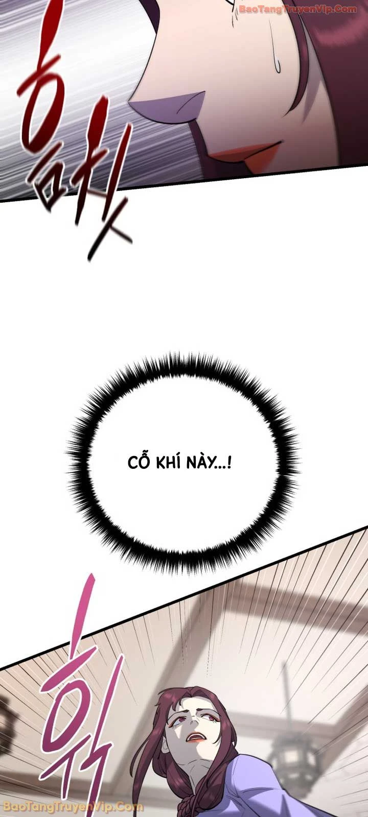 Thiên Hạ Đệ Nhất Đại Sư Huynh Chapter 169 - 93