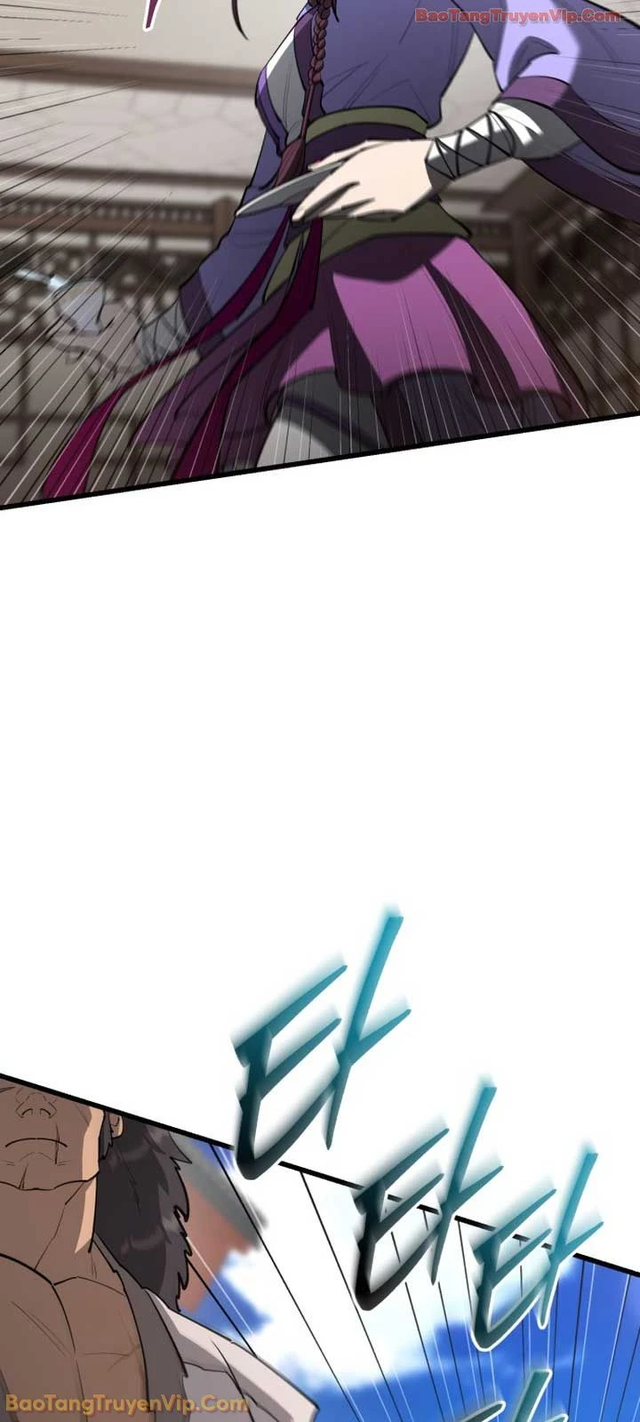 Thiên Hạ Đệ Nhất Đại Sư Huynh Chapter 169 - 94