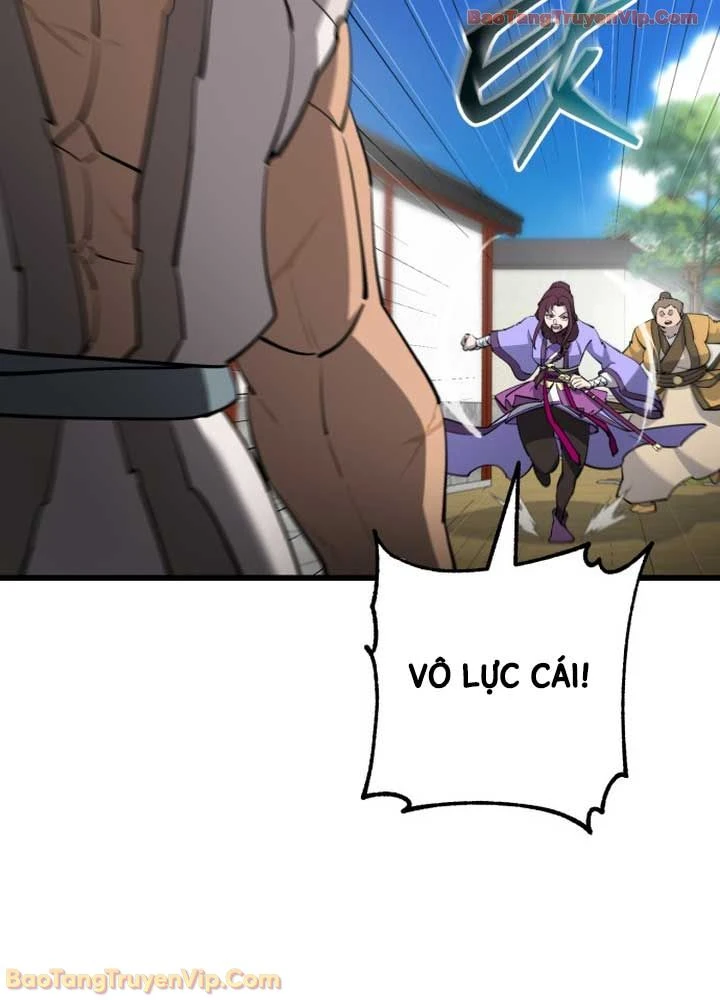 Thiên Hạ Đệ Nhất Đại Sư Huynh Chapter 169 - 95