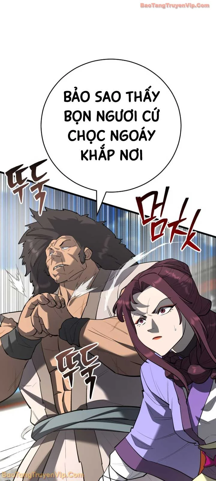 Thiên Hạ Đệ Nhất Đại Sư Huynh Chapter 169 - 96