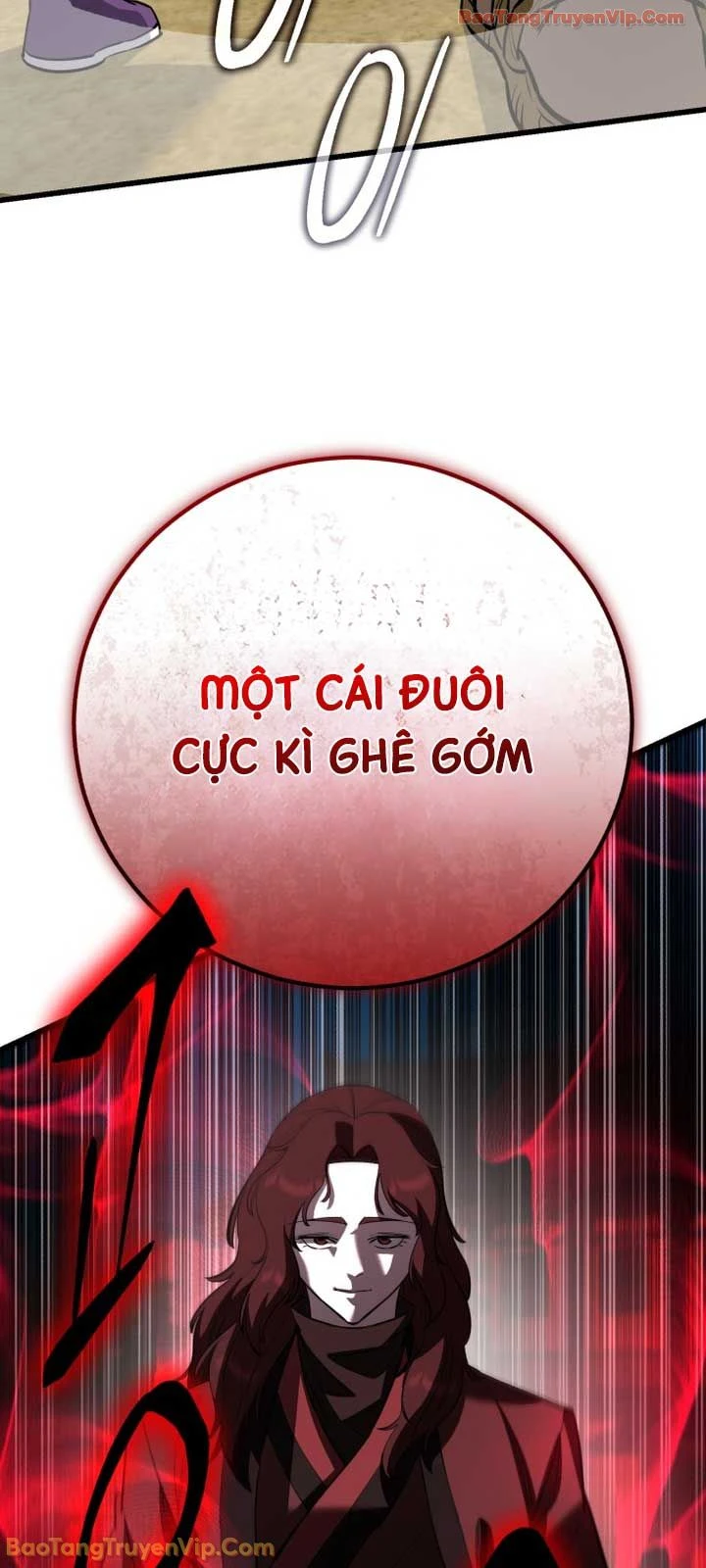 Thiên Hạ Đệ Nhất Đại Sư Huynh Chapter 169 - 98