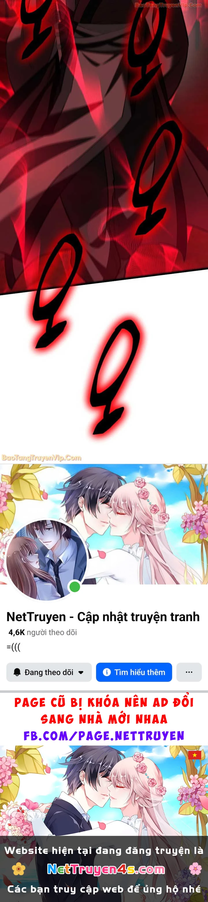 Thiên Hạ Đệ Nhất Đại Sư Huynh Chapter 169 - 99