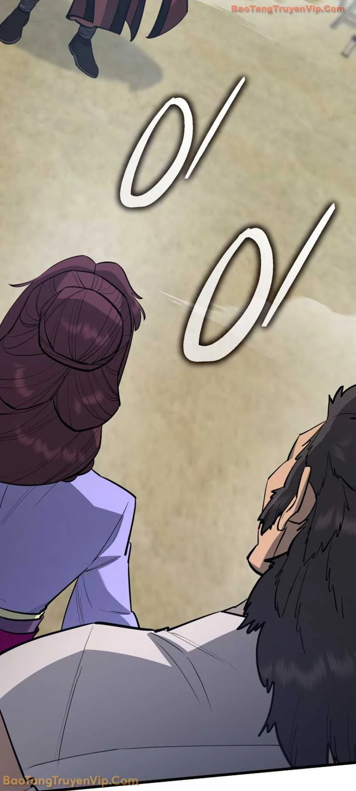 Thiên Hạ Đệ Nhất Đại Sư Huynh Chapter 170 - 2