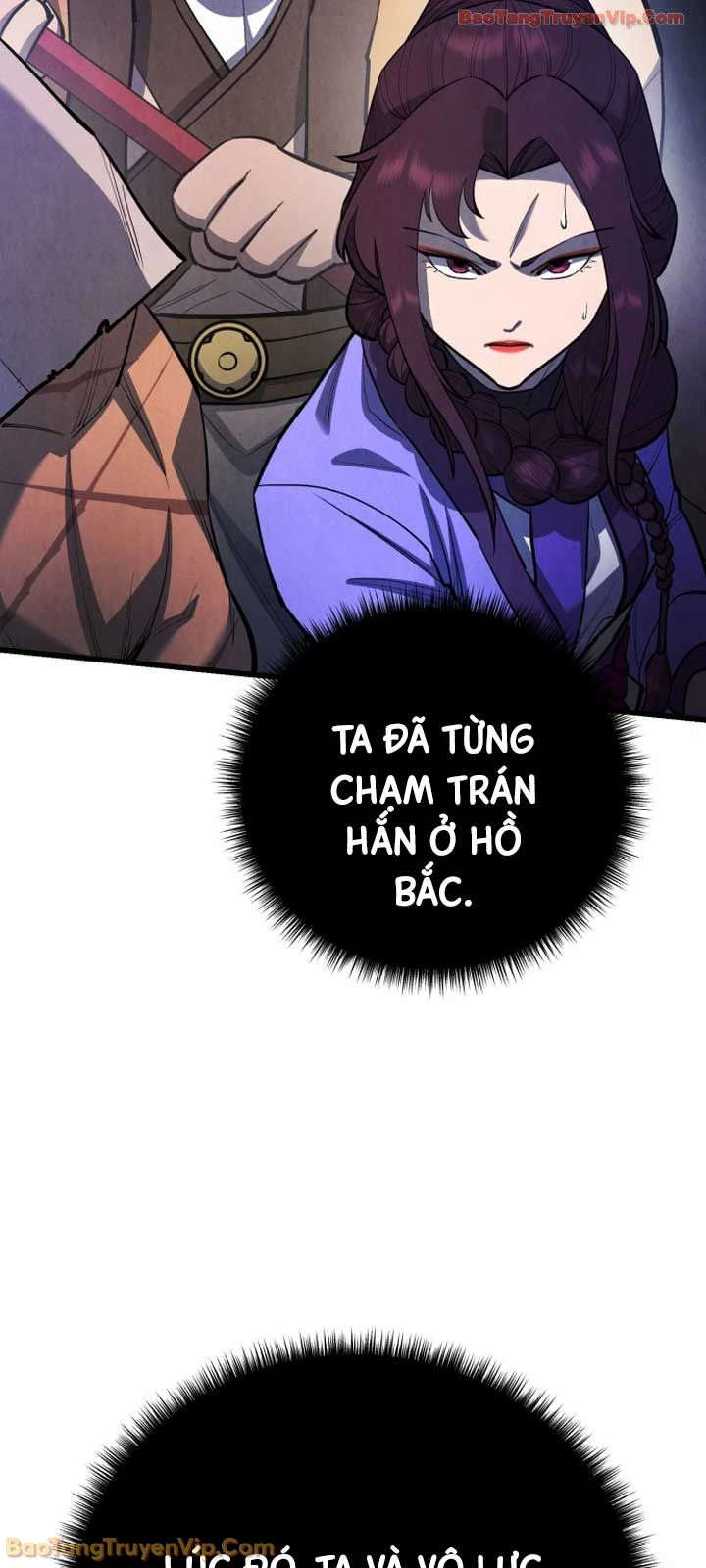 Thiên Hạ Đệ Nhất Đại Sư Huynh Chapter 170 - 6