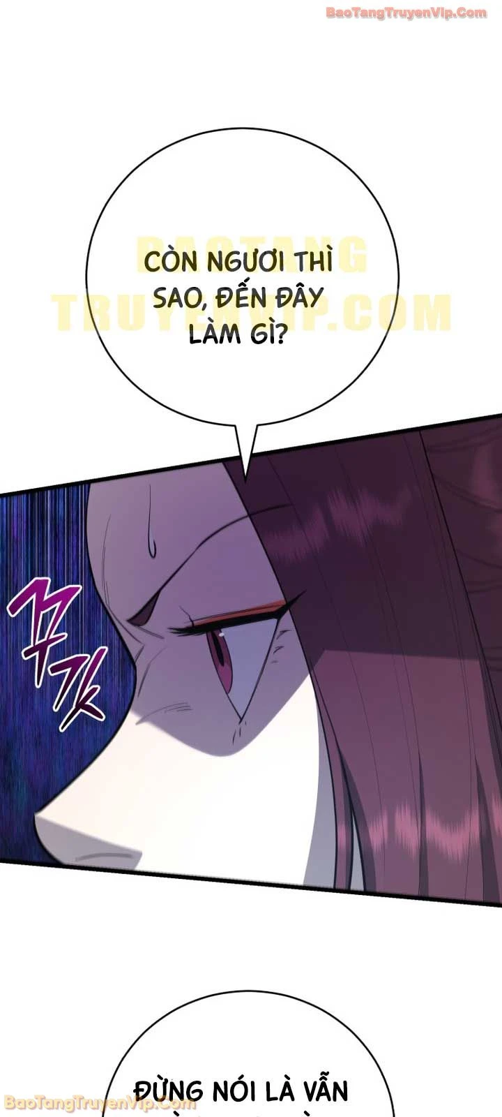 Thiên Hạ Đệ Nhất Đại Sư Huynh Chapter 170 - 8