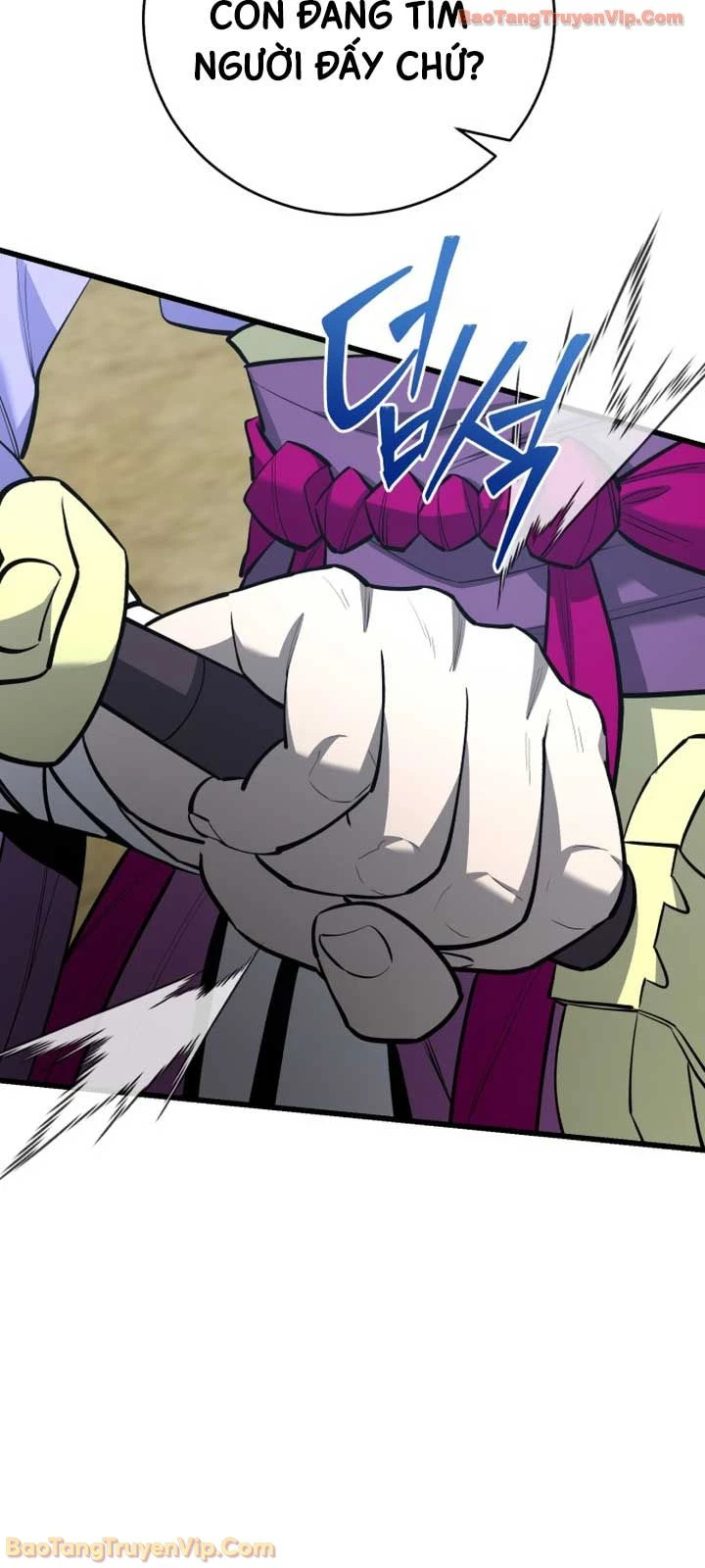 Thiên Hạ Đệ Nhất Đại Sư Huynh Chapter 170 - 9