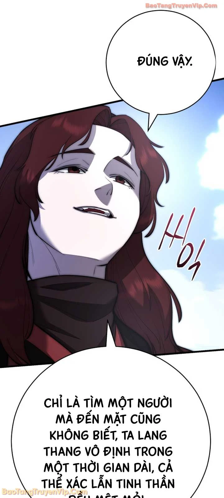 Thiên Hạ Đệ Nhất Đại Sư Huynh Chapter 170 - 10