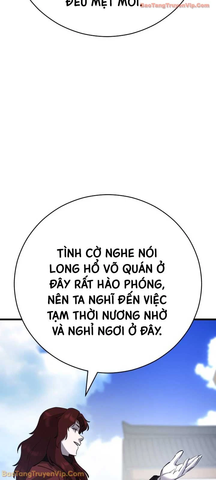 Thiên Hạ Đệ Nhất Đại Sư Huynh Chapter 170 - 11