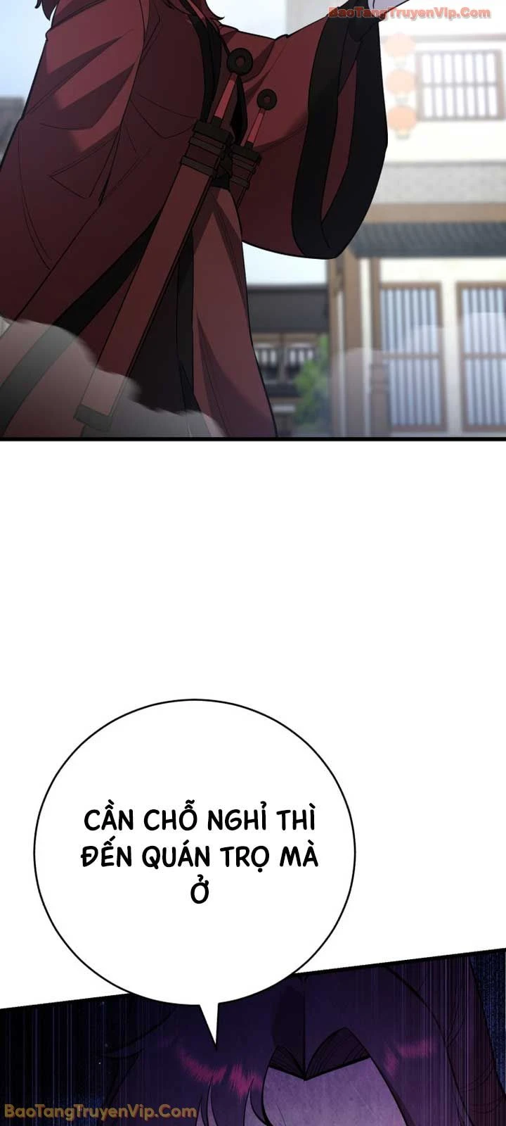 Thiên Hạ Đệ Nhất Đại Sư Huynh Chapter 170 - 12