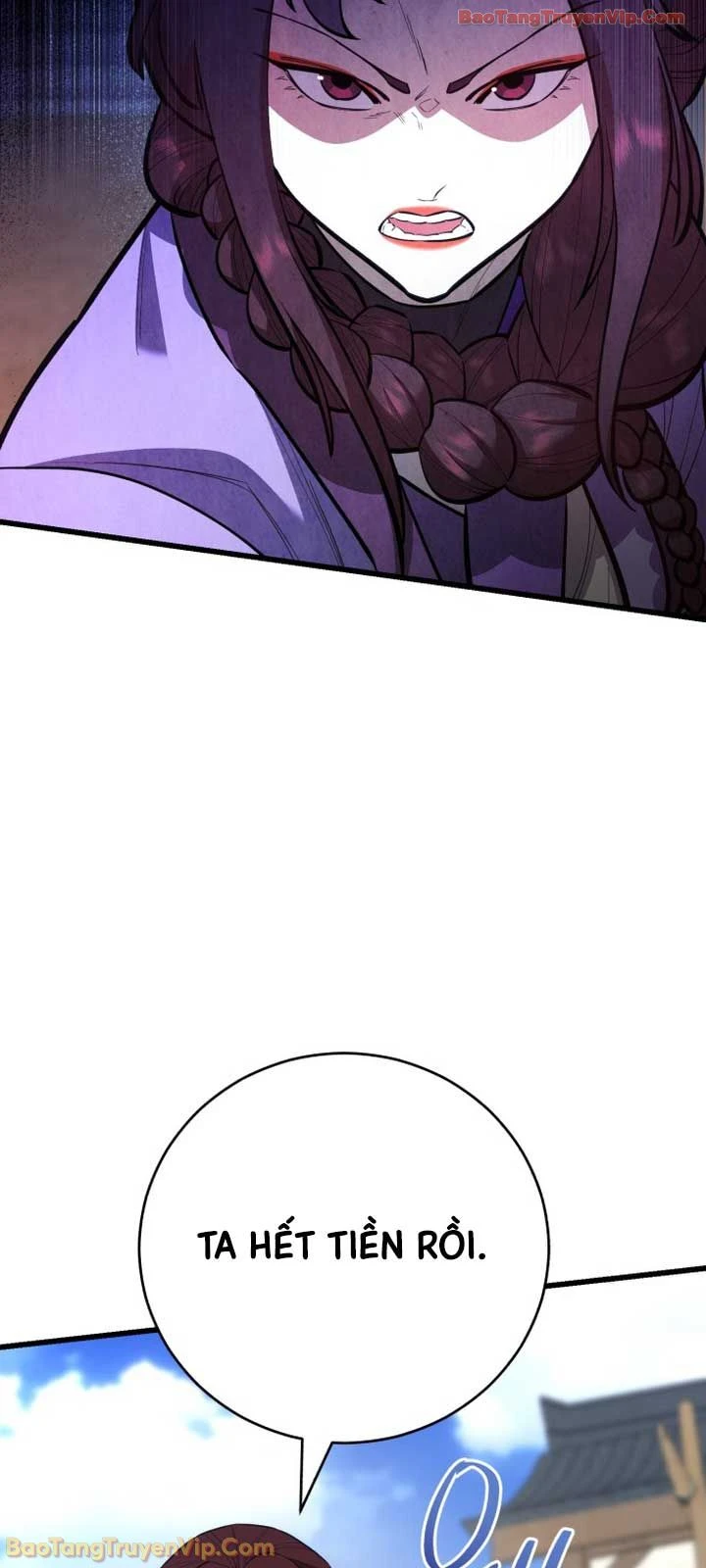 Thiên Hạ Đệ Nhất Đại Sư Huynh Chapter 170 - 13