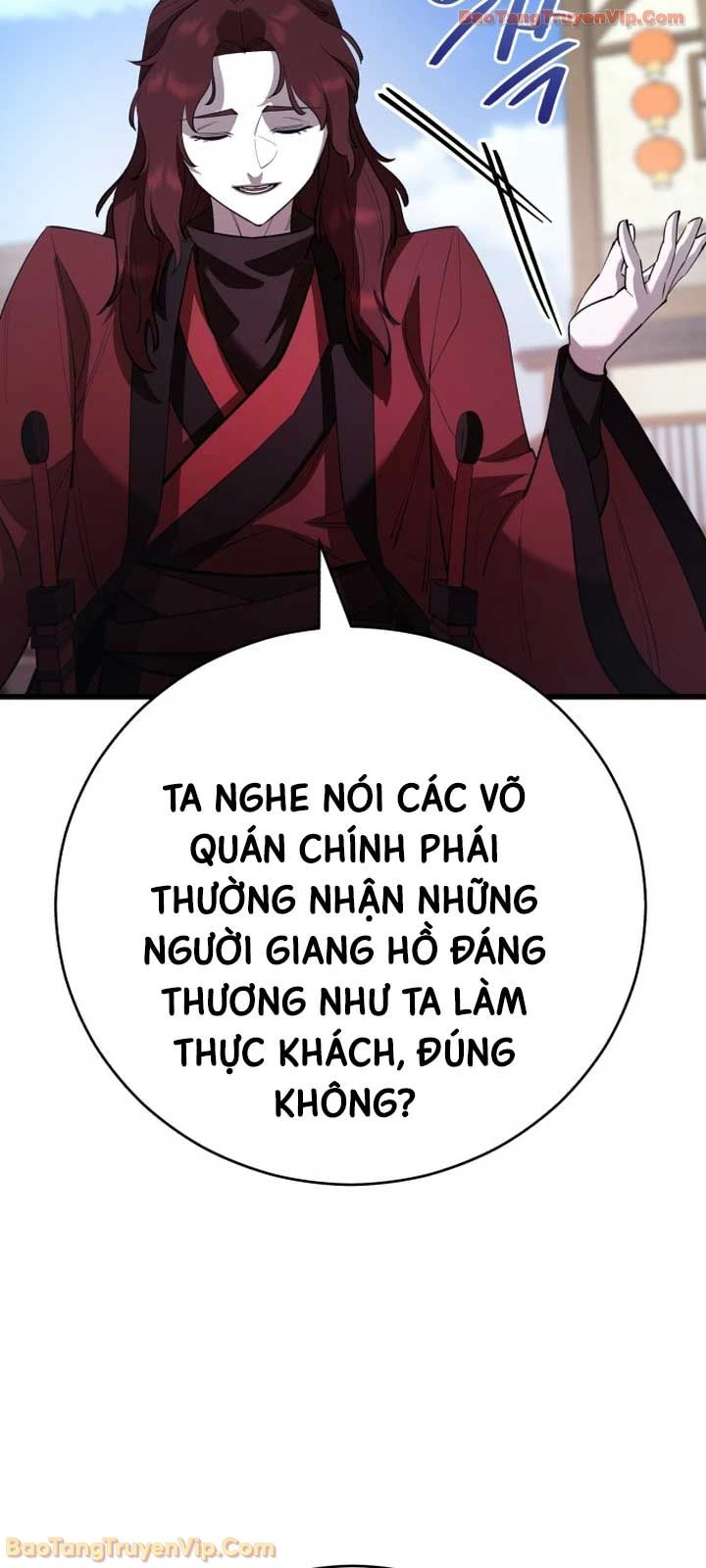 Thiên Hạ Đệ Nhất Đại Sư Huynh Chapter 170 - 14