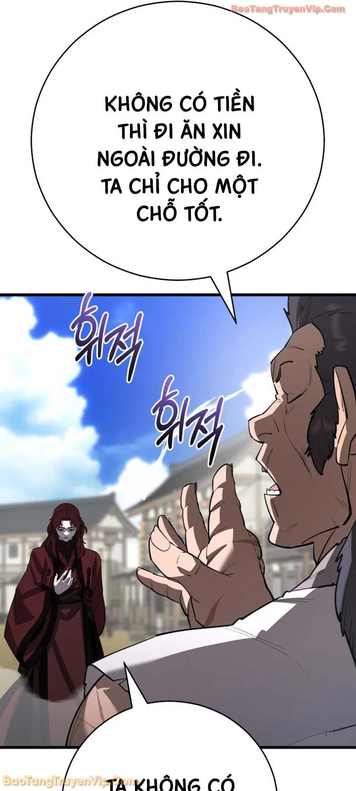 Thiên Hạ Đệ Nhất Đại Sư Huynh Chapter 170 - 16