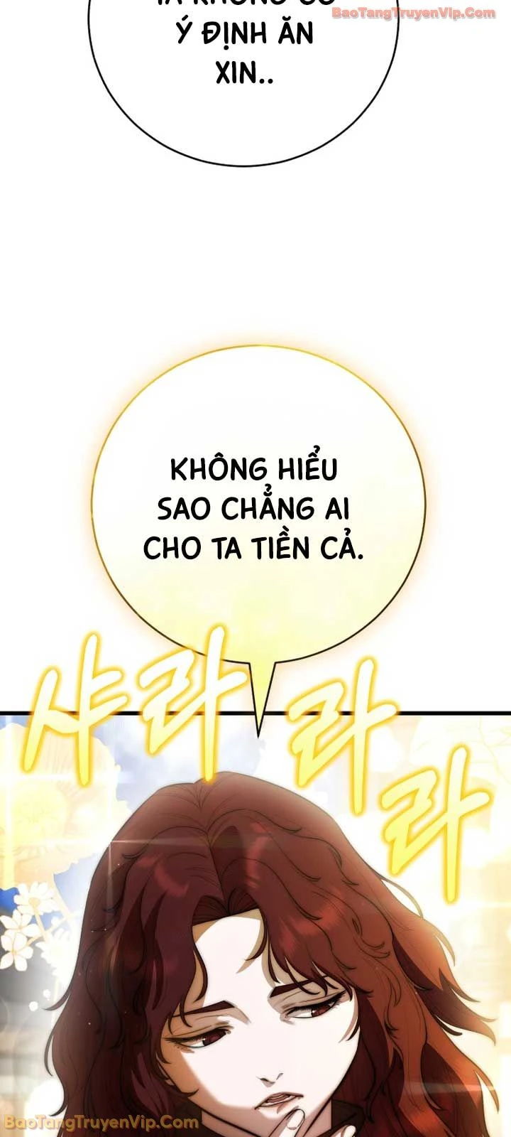 Thiên Hạ Đệ Nhất Đại Sư Huynh Chapter 170 - 17