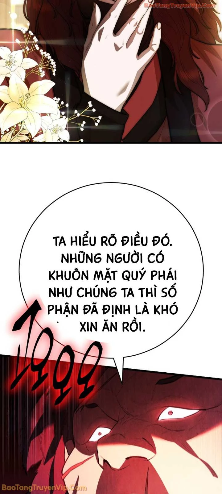 Thiên Hạ Đệ Nhất Đại Sư Huynh Chapter 170 - 18