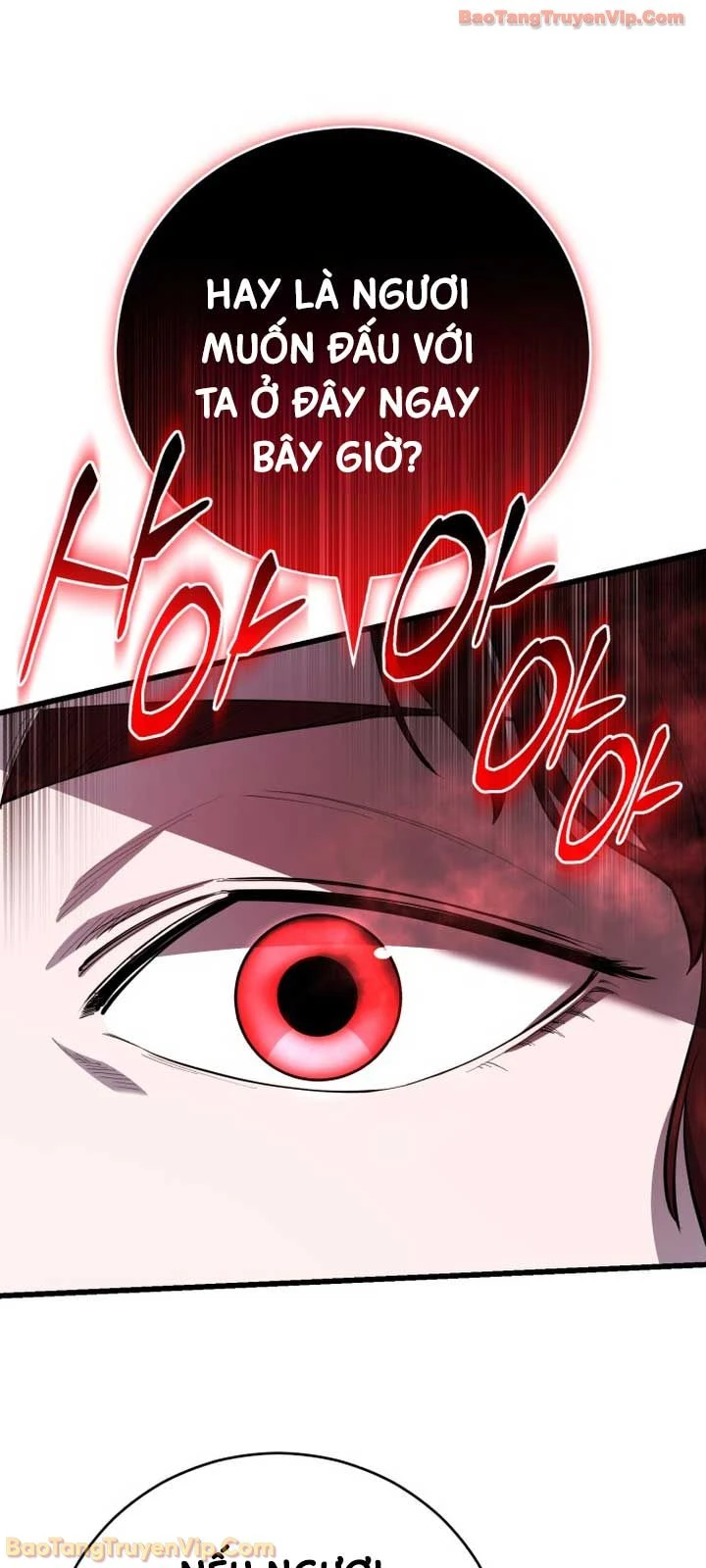 Thiên Hạ Đệ Nhất Đại Sư Huynh Chapter 170 - 23