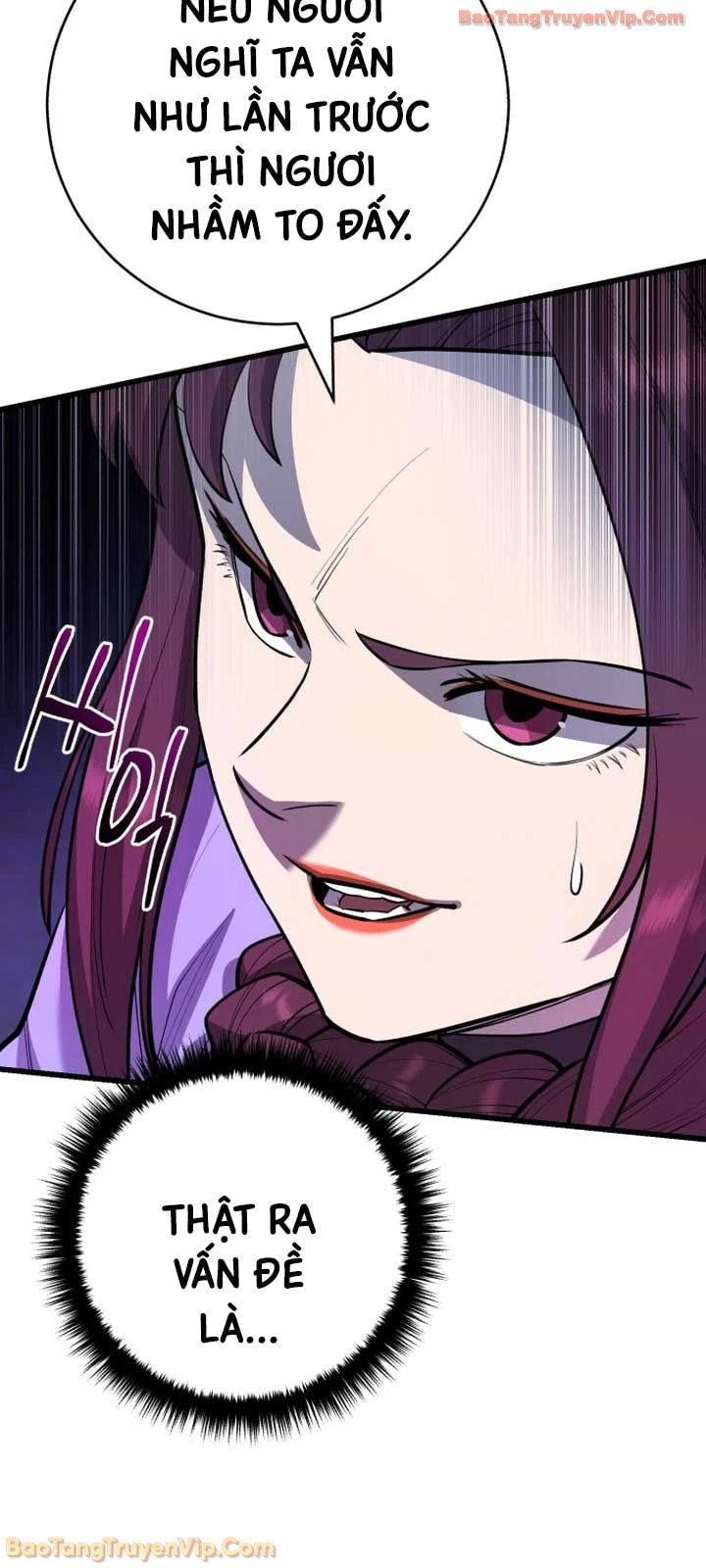 Thiên Hạ Đệ Nhất Đại Sư Huynh Chapter 170 - 24