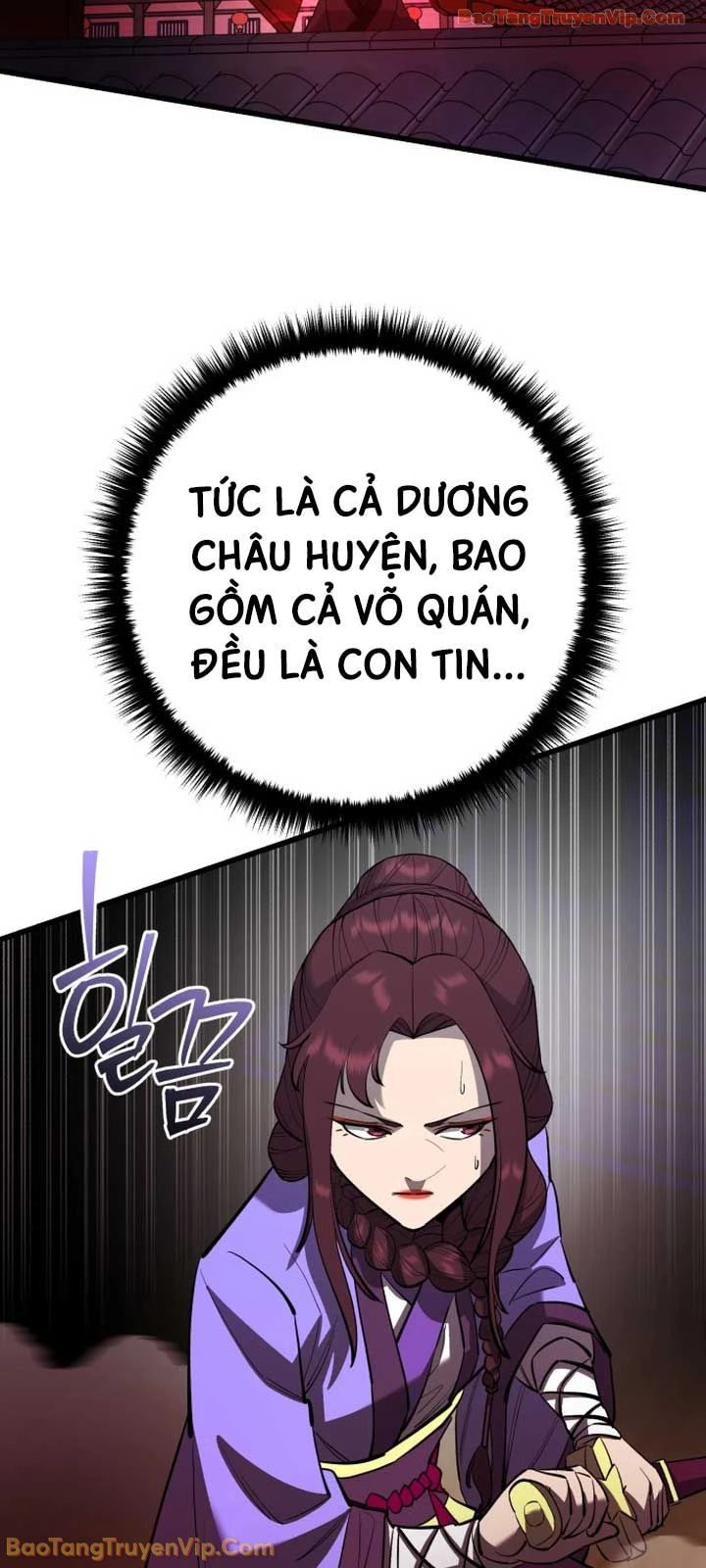 Thiên Hạ Đệ Nhất Đại Sư Huynh Chapter 170 - 26