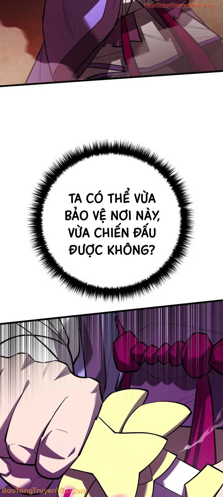 Thiên Hạ Đệ Nhất Đại Sư Huynh Chapter 170 - 27