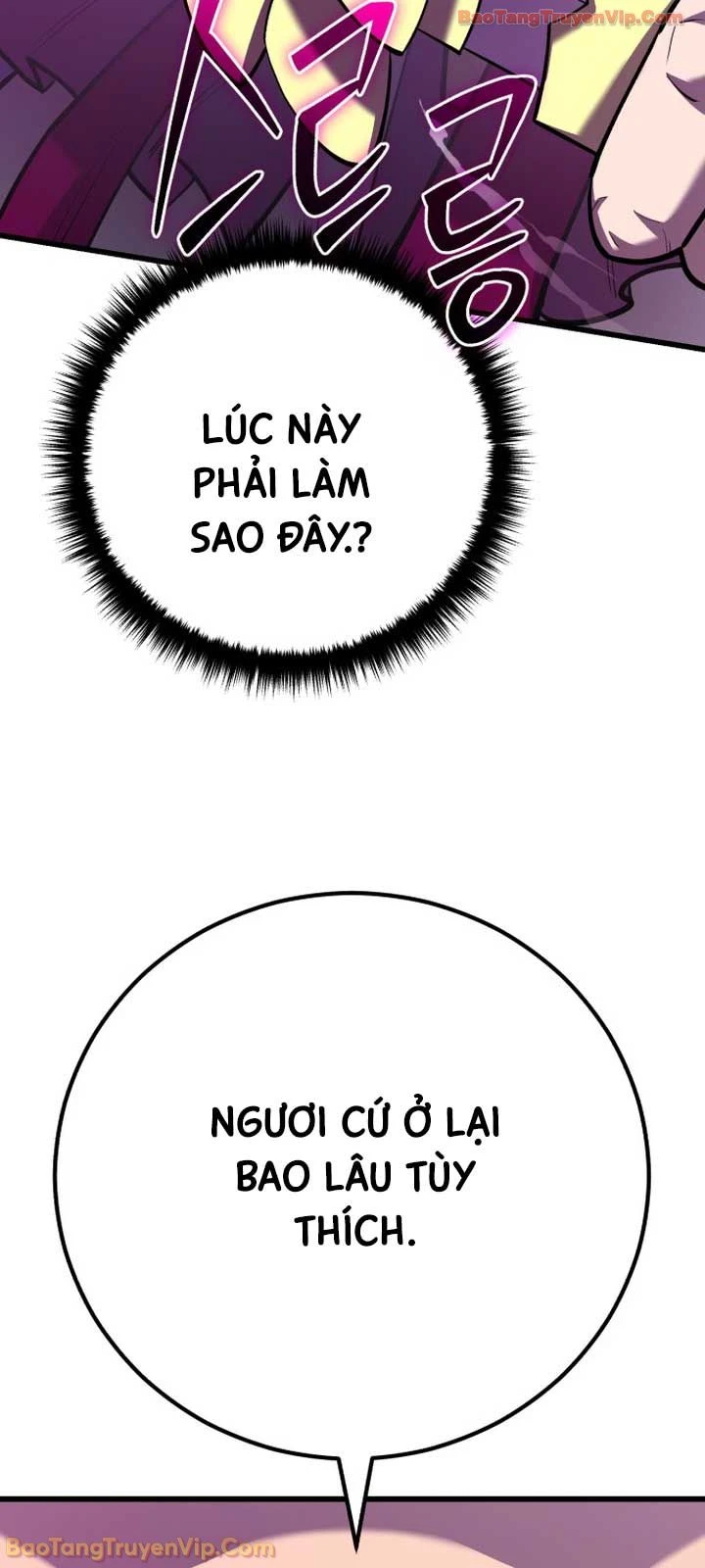 Thiên Hạ Đệ Nhất Đại Sư Huynh Chapter 170 - 28