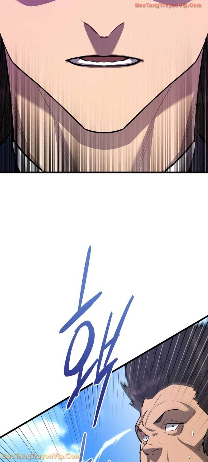 Thiên Hạ Đệ Nhất Đại Sư Huynh Chapter 170 - 29